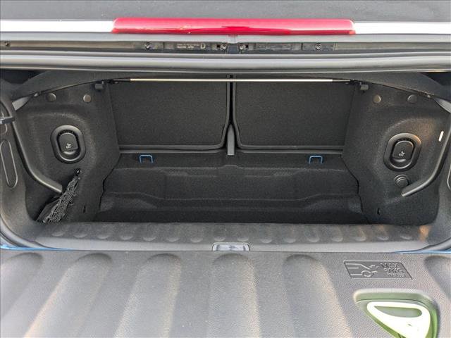Used 2023 MINI Cooper S image 6