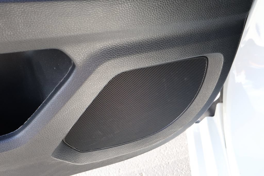 Used 2021 Honda Odyssey Elite image 14
