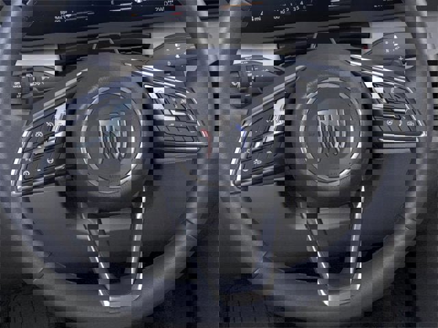 New 2026 Buick Enclave Avenir image 19