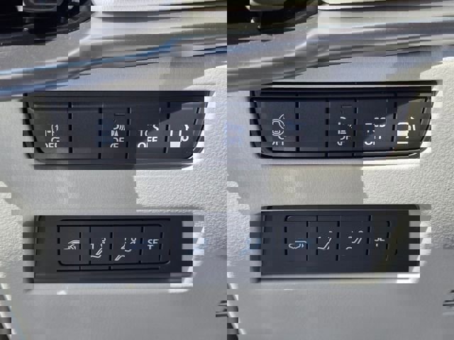 New 2024 MAZDA CX-90 Plug-In Hybrid w/ Premium Plus image 16