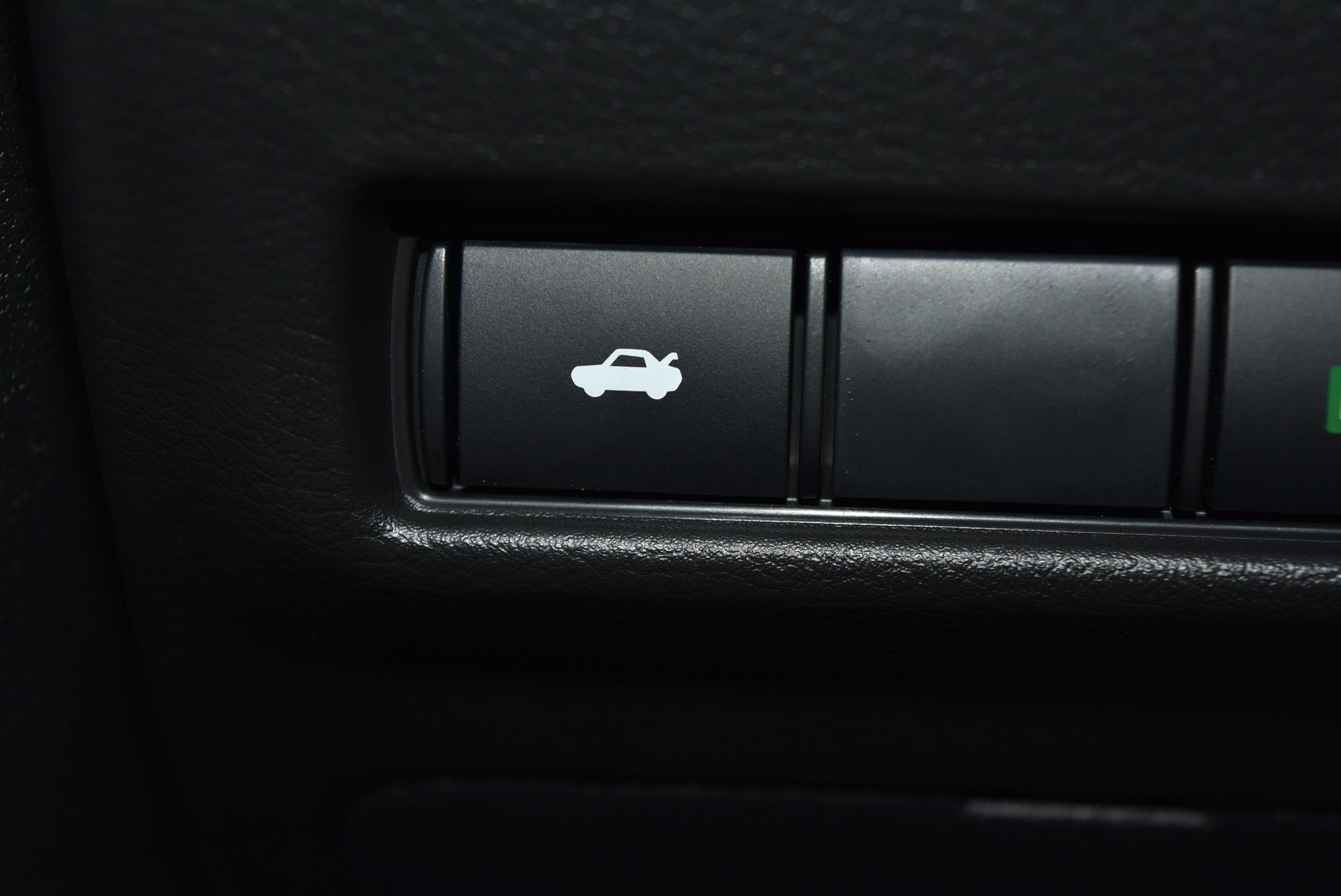 New 2027 Nissan Sentra S w/ Floor Mat Package FWD image 15