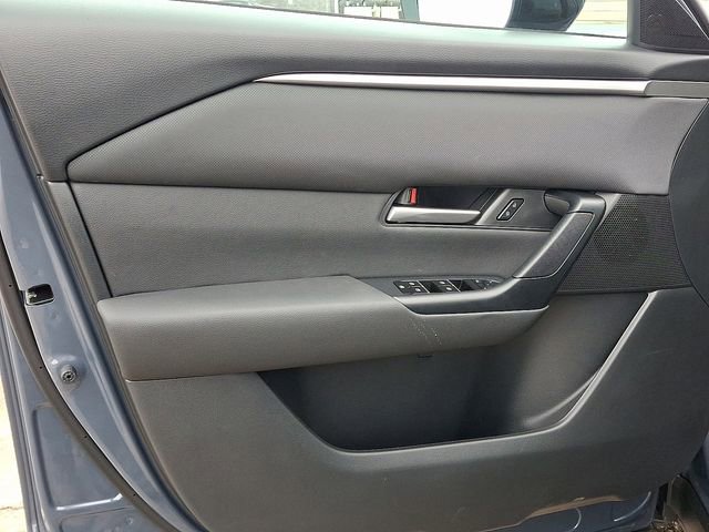 New 2026 MAZDA CX-50 Meridian Edition w/ Cargo Package image 13