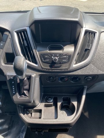 Used 2015 Ford Transit 150 XLT RWD image 15