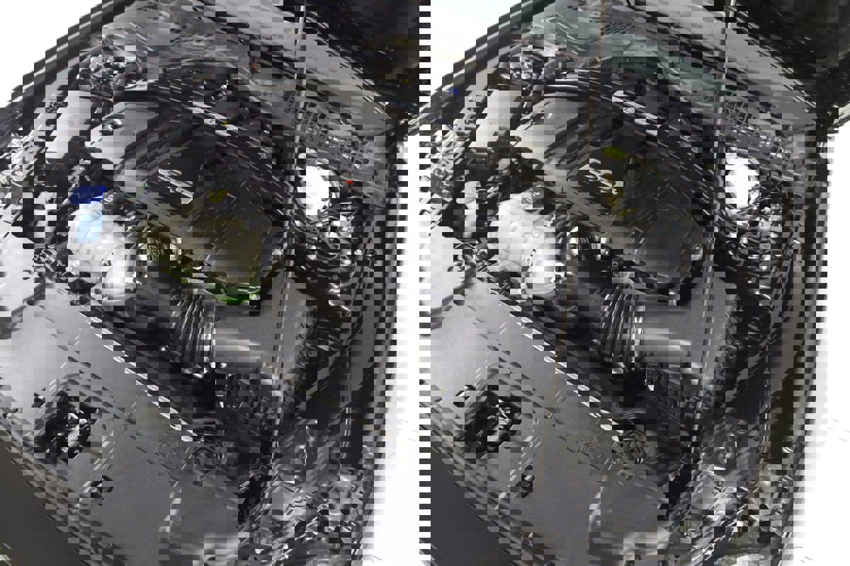 Used 2021 Ford Mustang GT Premium w/ Ford Safe & Smart Package RWD image 23