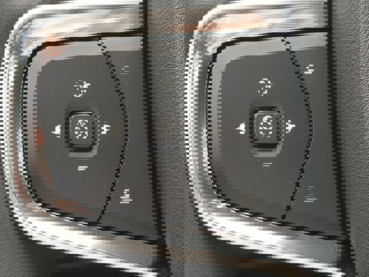 New 2024 Volvo XC40 Recharge Ultimate w/ Protection Package Premier image 25