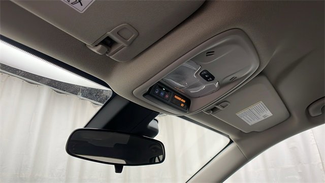 Certified 2024 Buick Encore GX Preferred w/ Comfort Package image 30