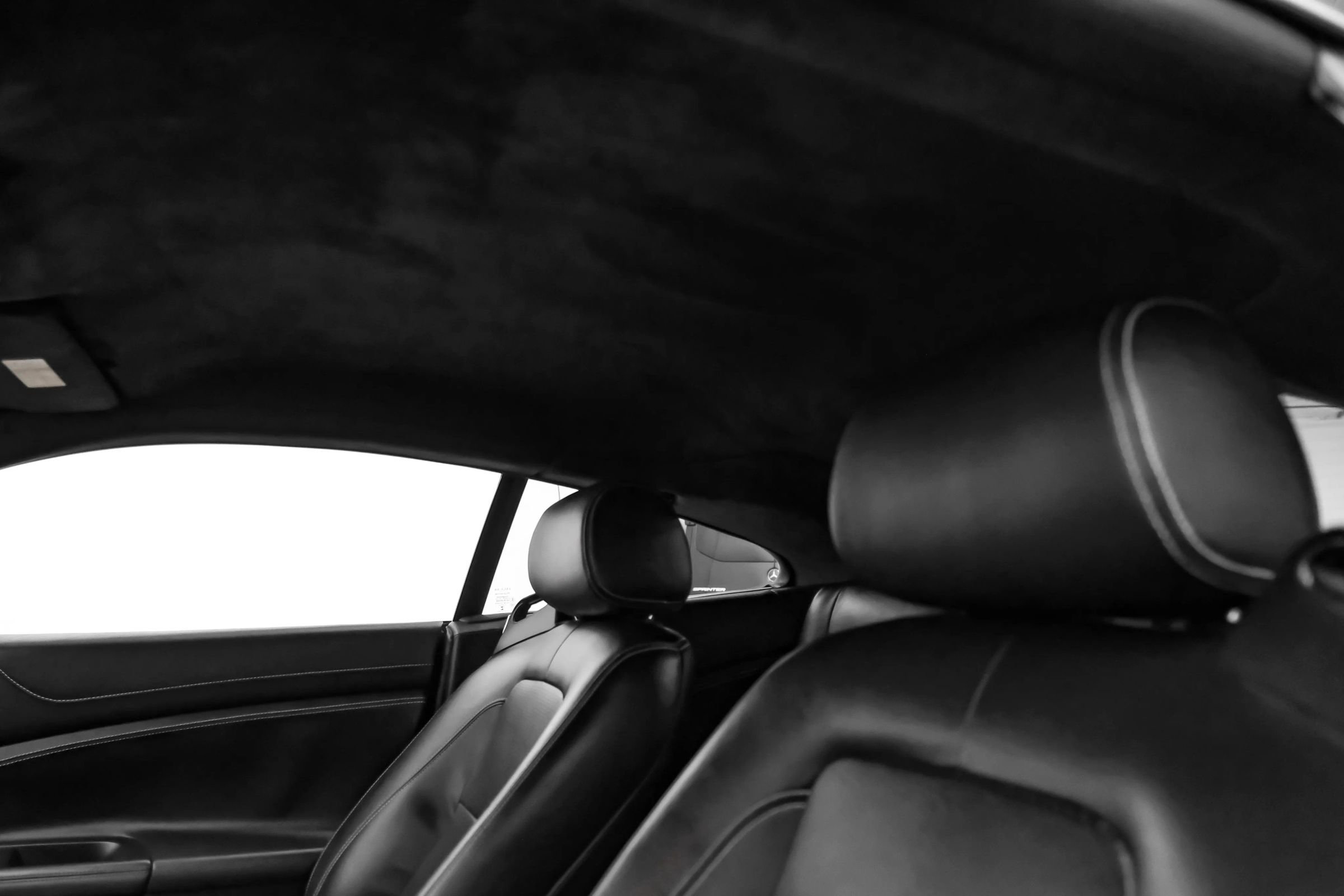Used 2014 Jaguar XK Coupe RWD image 19