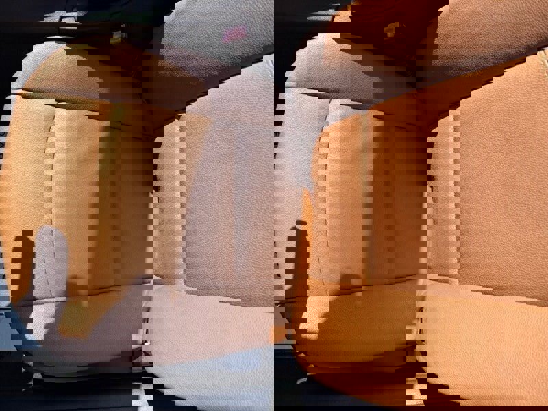 Used 2011 BMW 335i Convertible RWD image 18