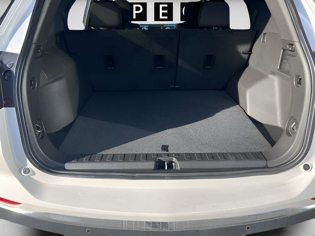 Used 2021 Chevrolet Equinox LT image 18