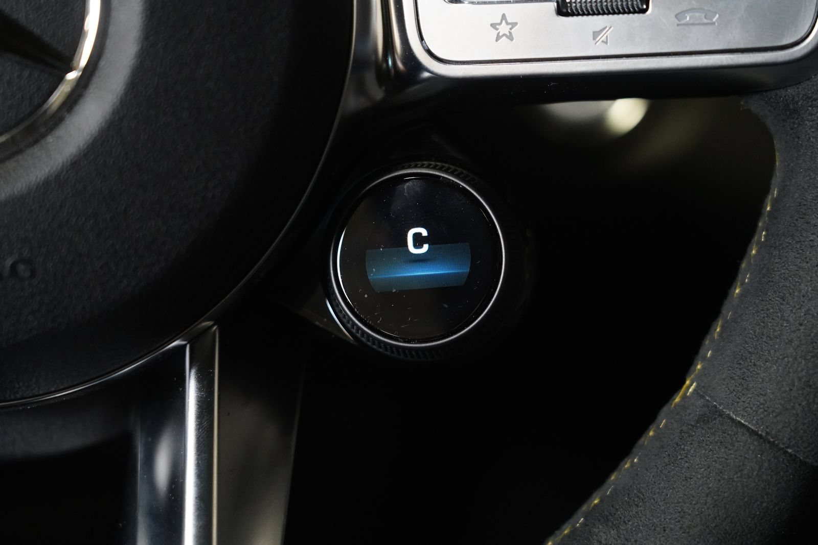 Certified 2023 Mercedes-Benz C 63 AMG S image 19