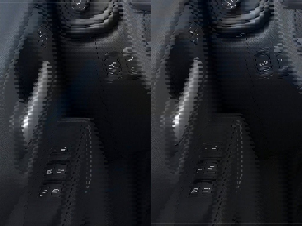 New 2026 Chevrolet Silverado 2500 W/T w/ Snow Plow Prep/Camper Package image 22