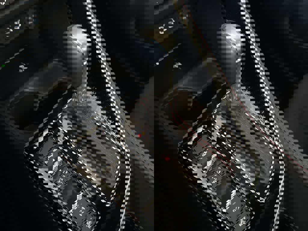 Certified 2025 Acura ADX A-Spec image 21