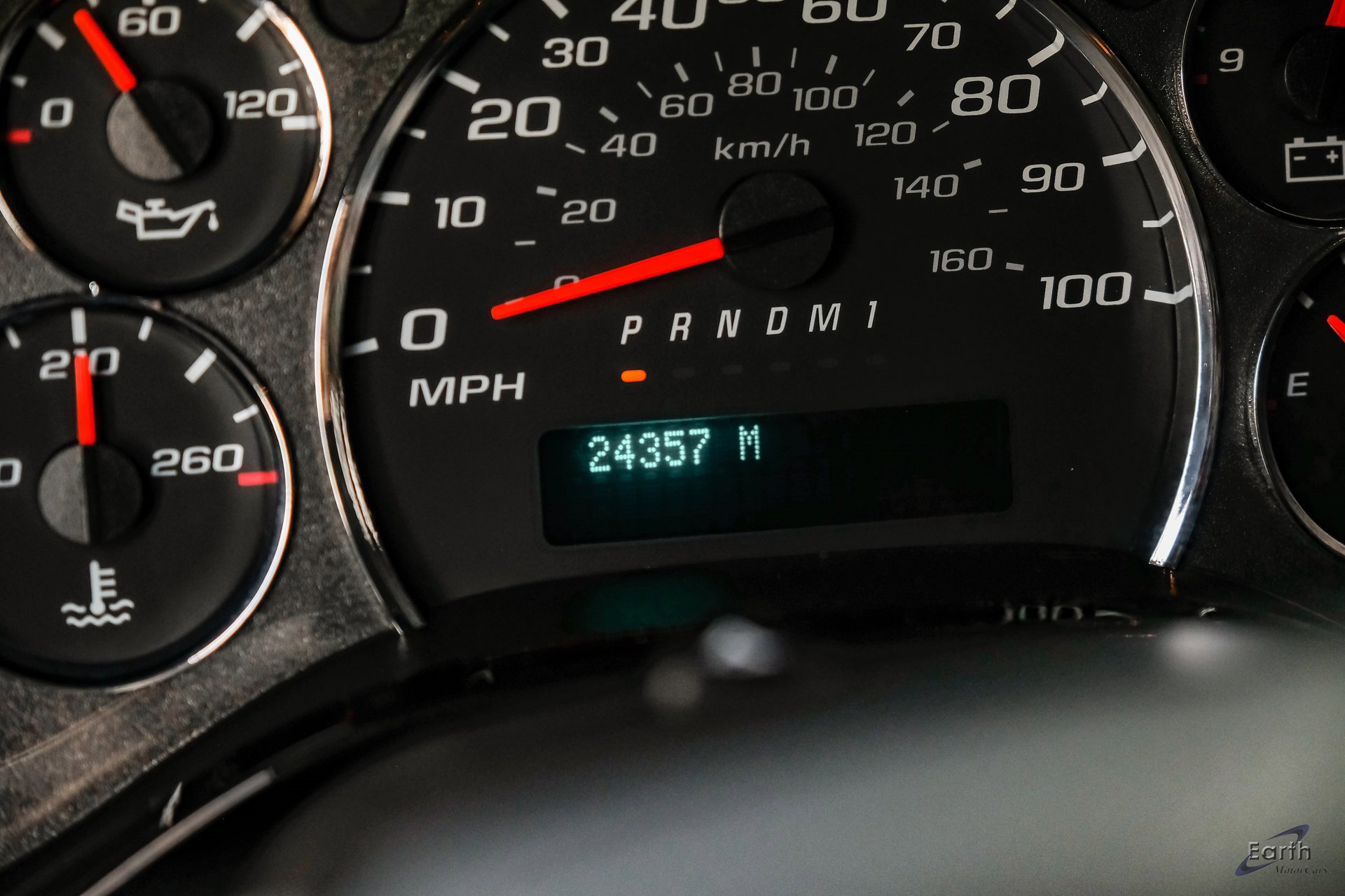 Used 2023 Chevrolet Express 2500 image 73