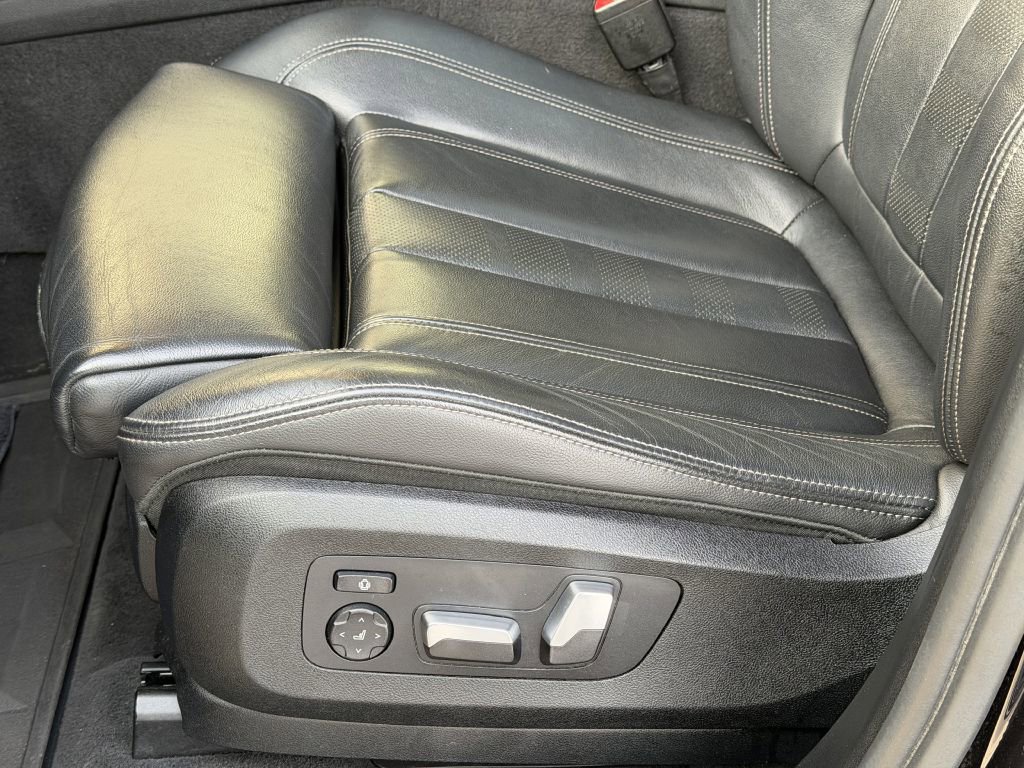 Used 2019 BMW X5 xDrive40i w/ Convenience Package image 22