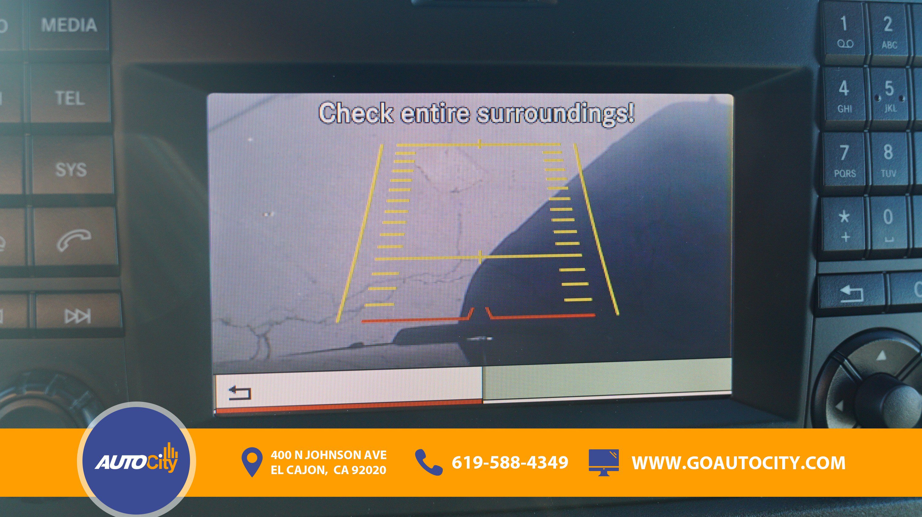 Used 2016 Mercedes-Benz Sprinter 3500 image 11