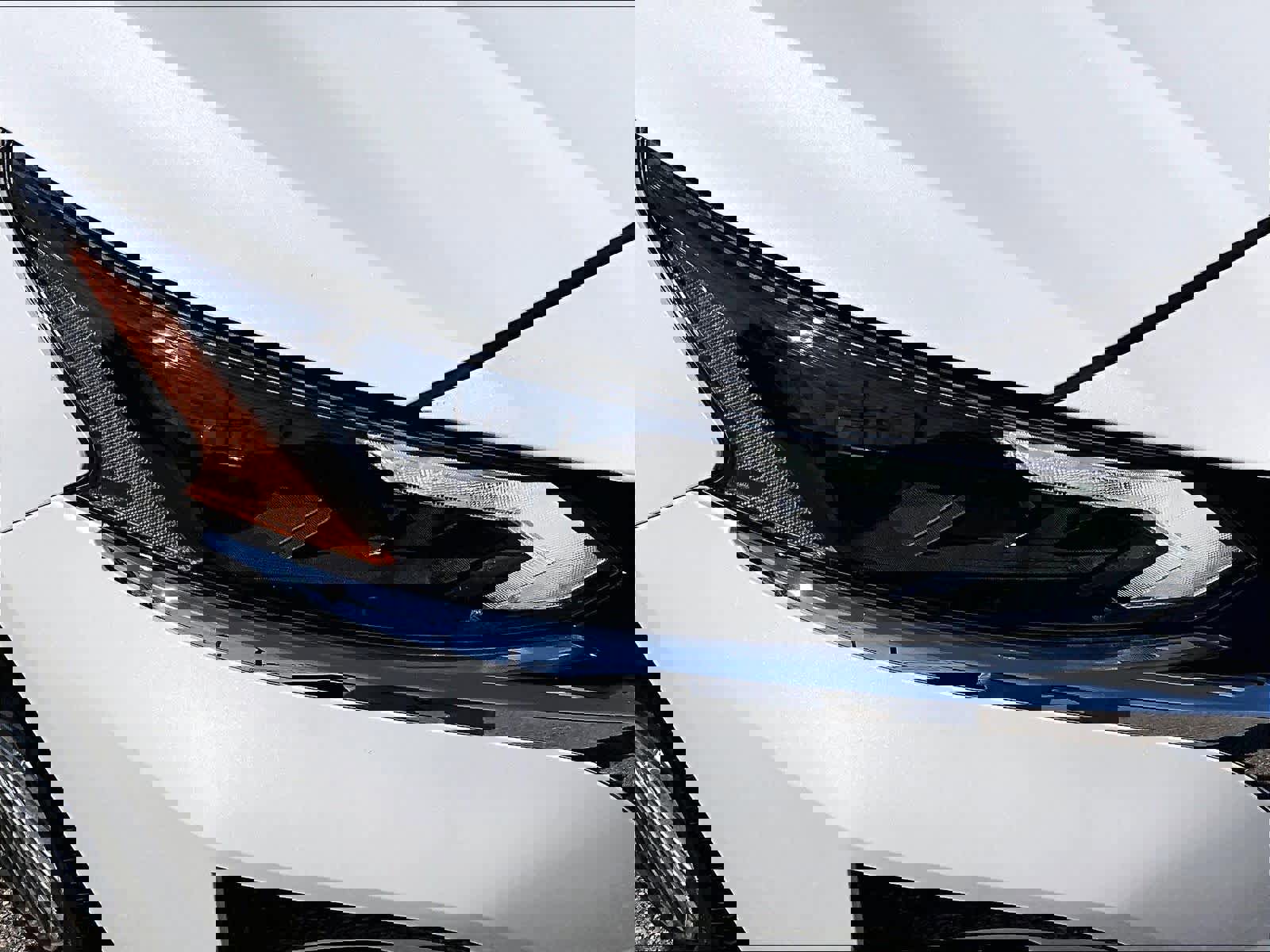 Used 2024 Nissan Altima 2.5 SL image 31