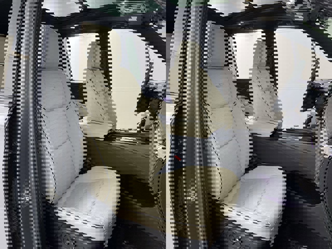 Used 2022 Cadillac Escalade ESV Sport image 26