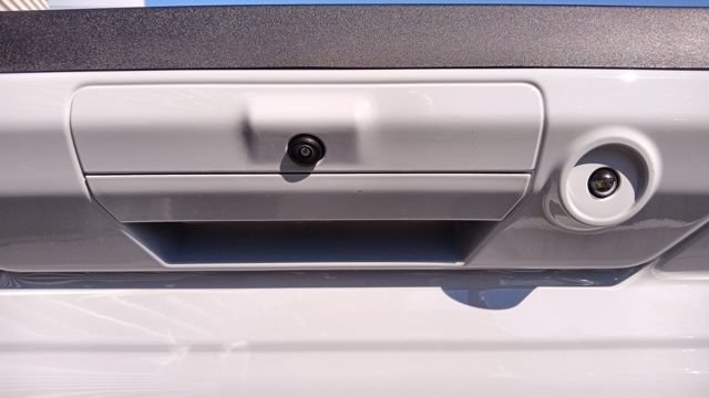 New 2026 Ford F350 Lariat RWD image 30