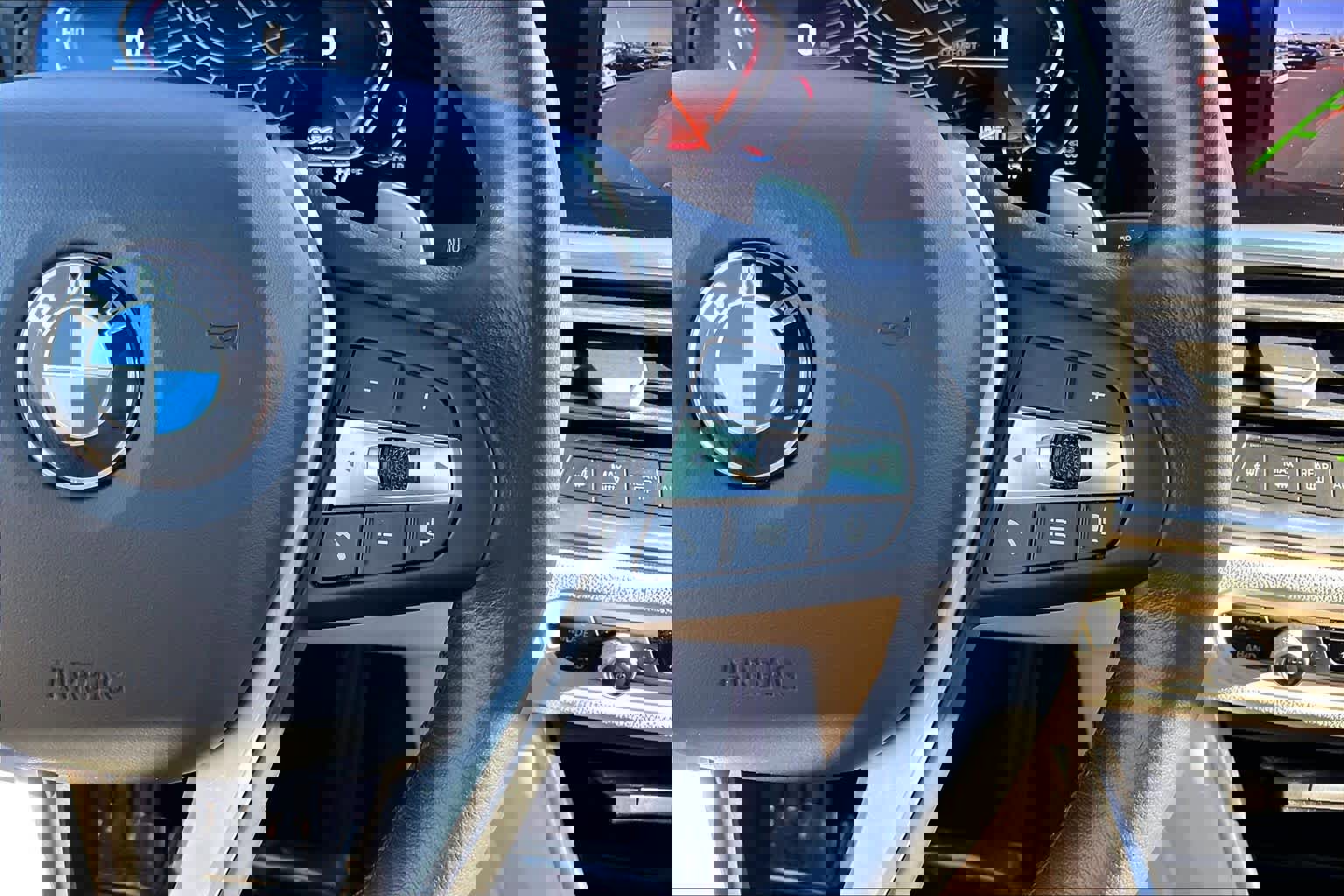 Used 2022 BMW 430i Coupe w/ Convenience Package image 22