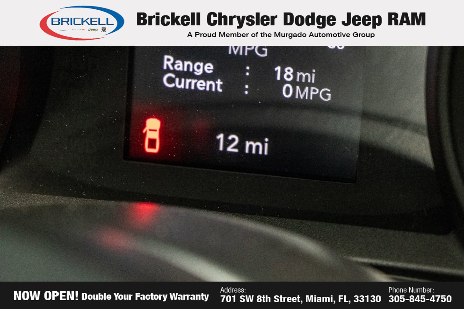 New 2026 Jeep Gladiator Sport image 28