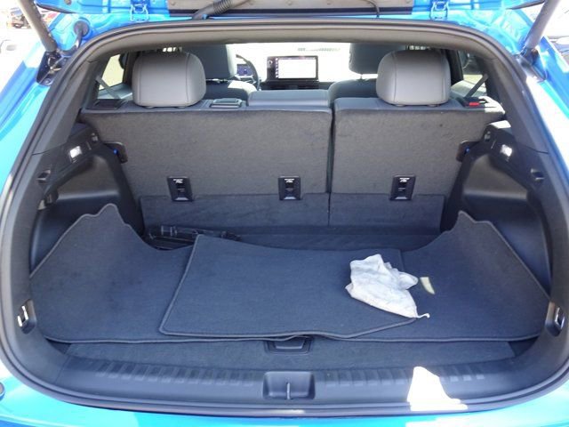 Used 2024 Honda Prologue Touring image 5