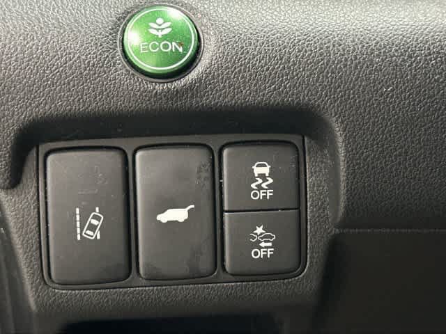 Used 2016 Honda CR-V Touring image 19