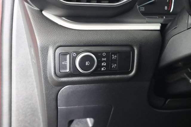 Used 2024 Ford Explorer XLT w/ Equipment Group 202A AWD/4WD image 43
