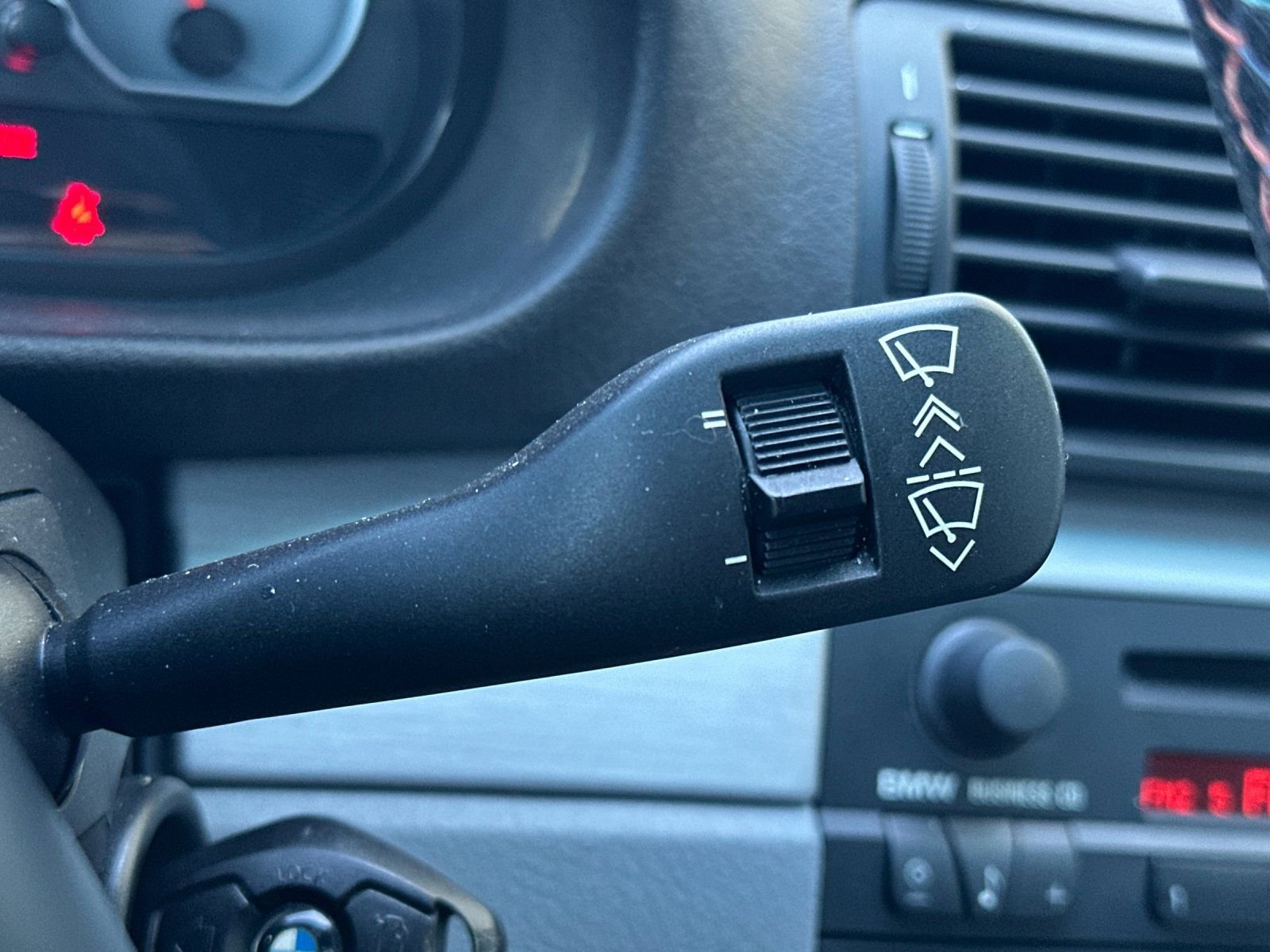 Used 2006 BMW M3 Coupe image 24