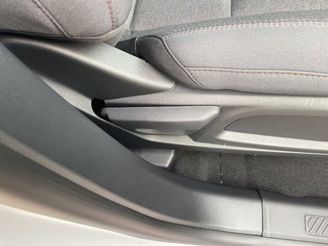 New 2026 Ford Explorer Active image 48