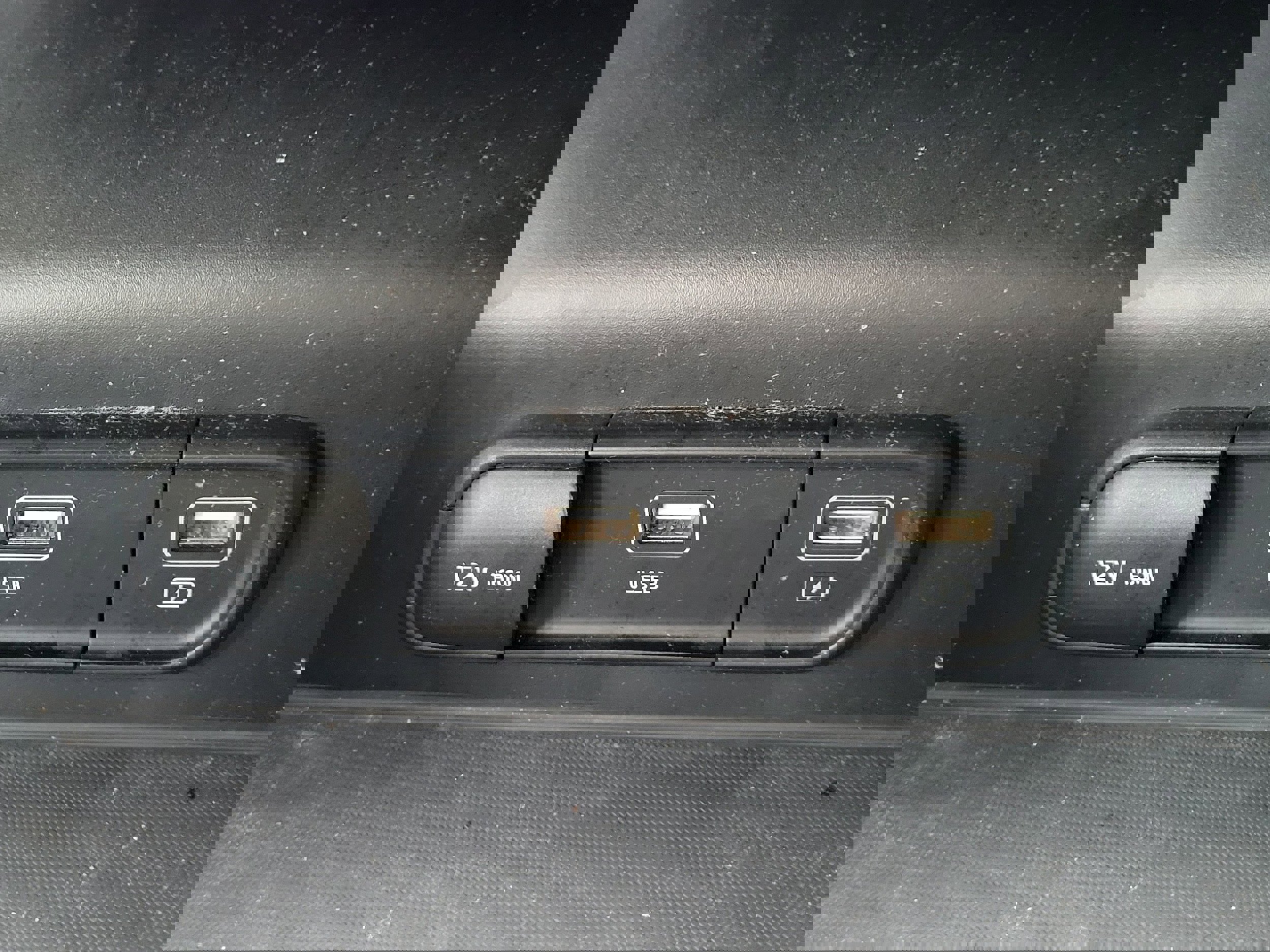 Used 2021 Kia K5 EX image 21