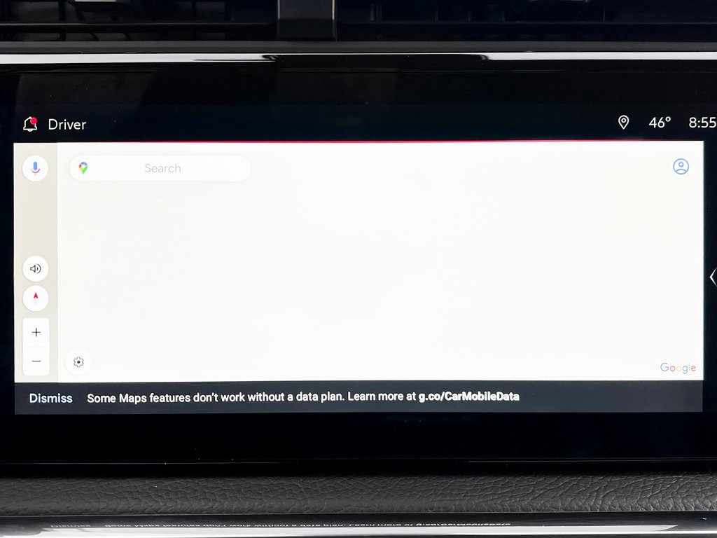 Used 2025 GMC Sierra 2500 Denali image 5