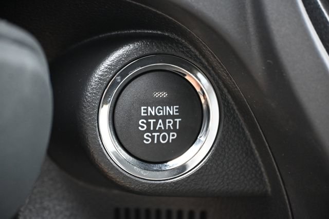 New 2026 Subaru Forester Premium AWD/4WD image 29