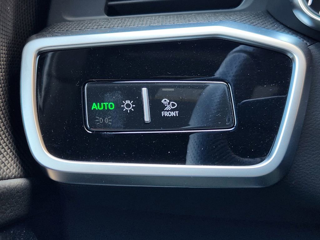 Used 2025 Audi RS 6 performance AWD/4WD image 21