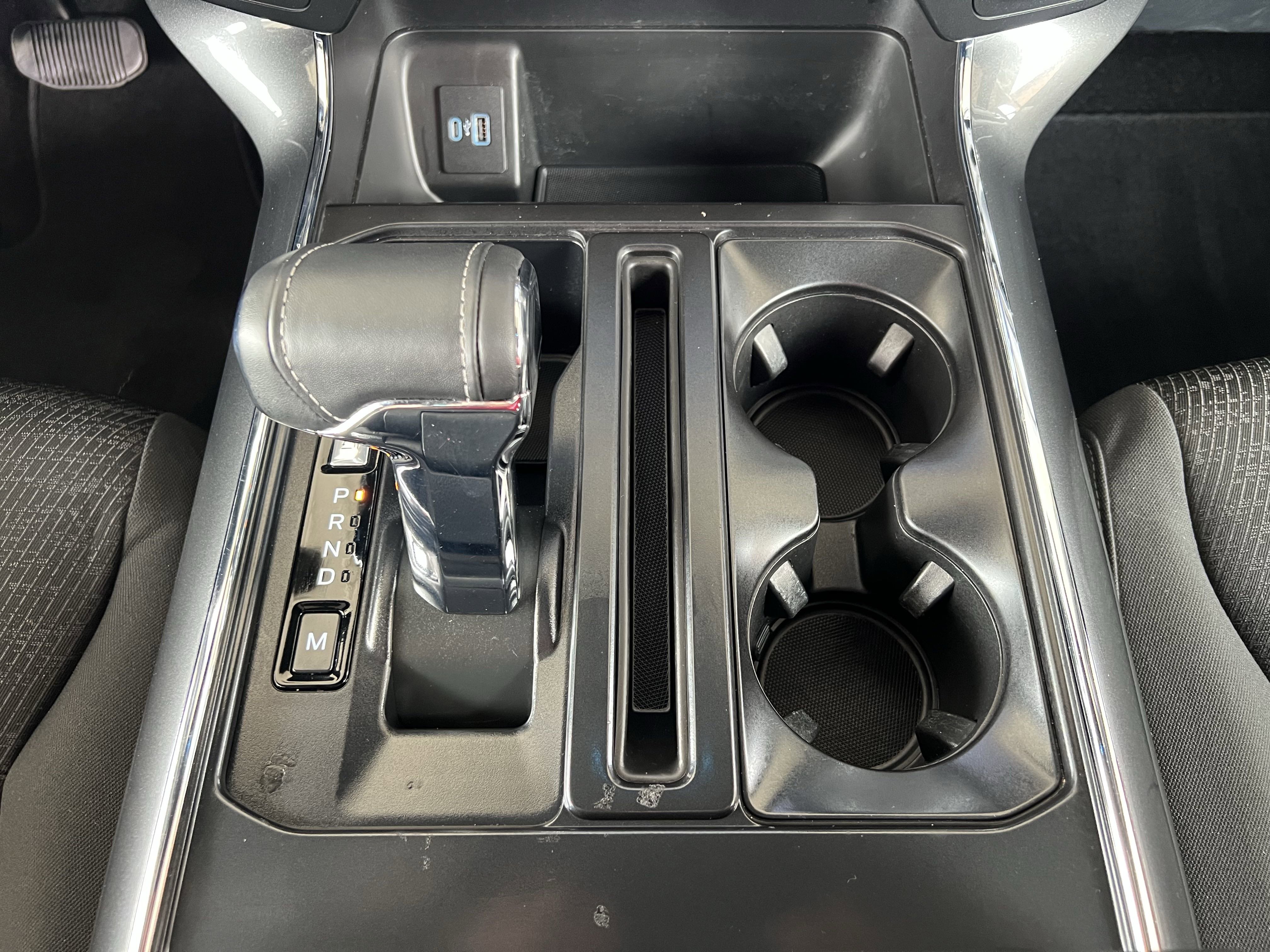 Used 2022 Ford F150 XLT w/ Equipment Group 302A High image 41