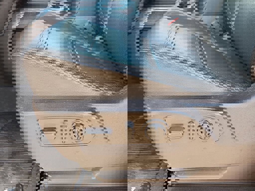 Used 2020 GMC Sierra 1500 Denali w/ Denali Ultimate Package image 19