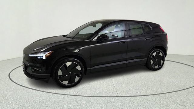 New 2026 Volvo EX30 Ultra w/ Protection Package AWD/4WD image 3