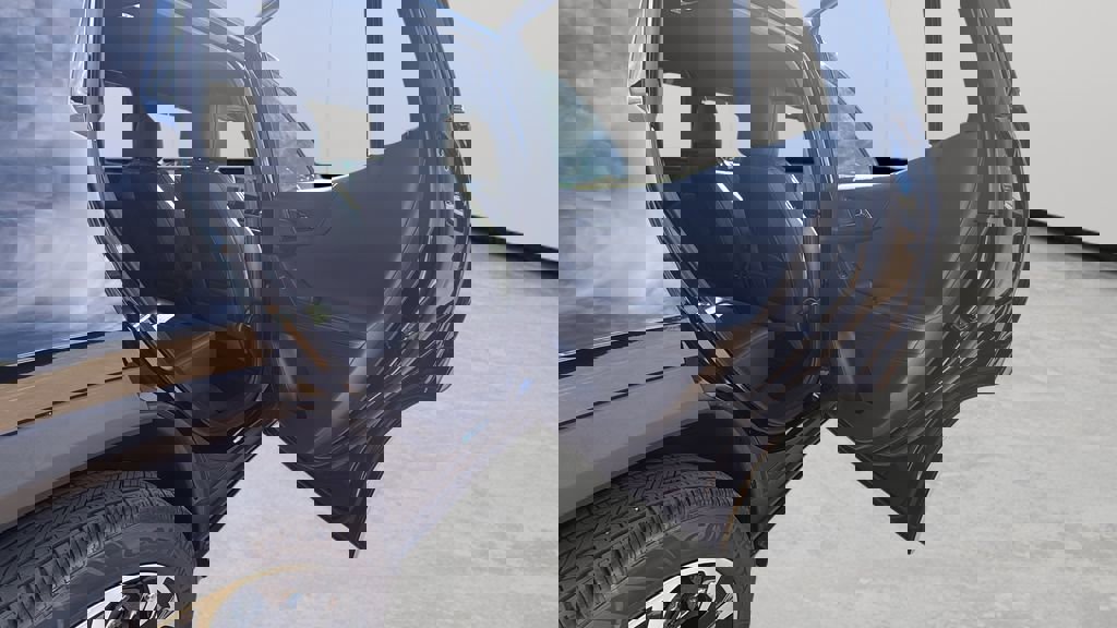 New 2026 Chevrolet Equinox LT w/ Convenience Package II image 48