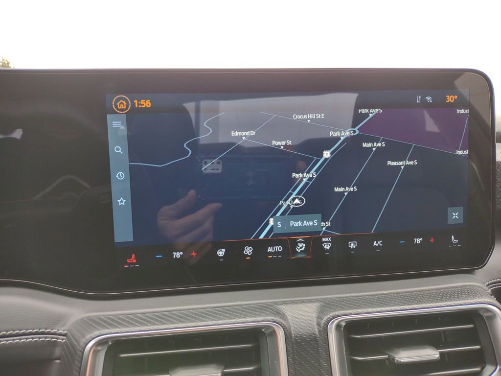 Used 2024 Ford Mustang GT Premium image 19