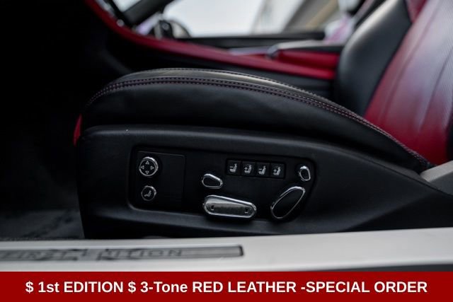 Used 2020 Bentley Continental GT image 51