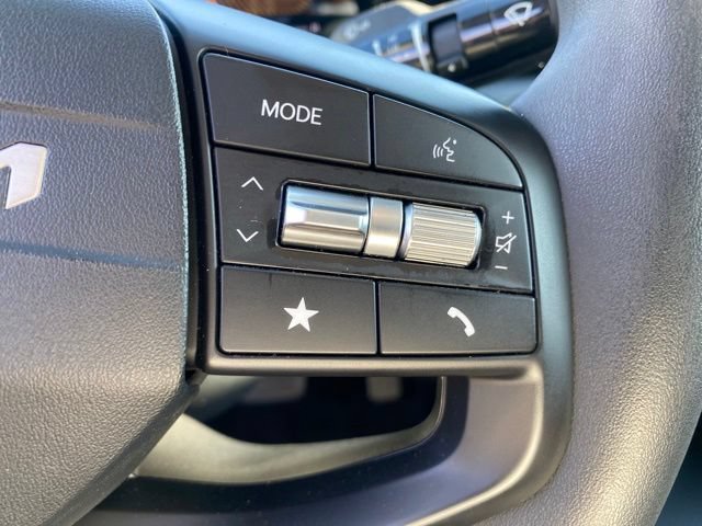 Used 2026 Kia K4 FWD image 14