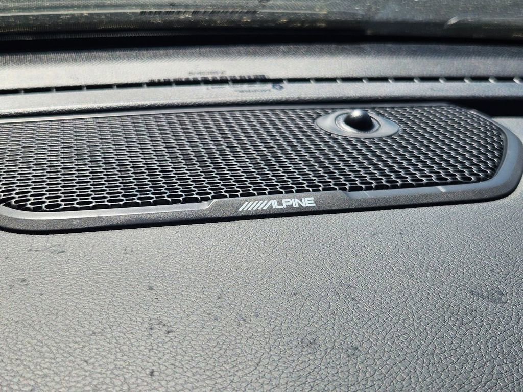 New 2026 RAM 3500 Big Horn image 28