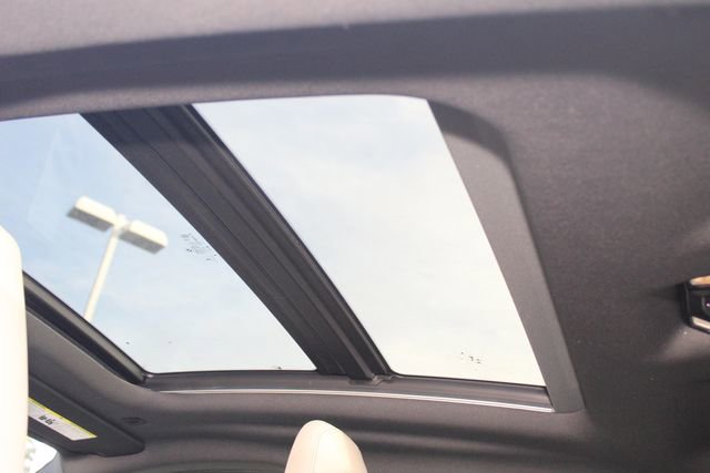 New 2025 BMW 228i xDrive w/ Premium Package image 20