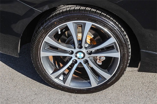 Used 2016 BMW 228i Coupe image 12