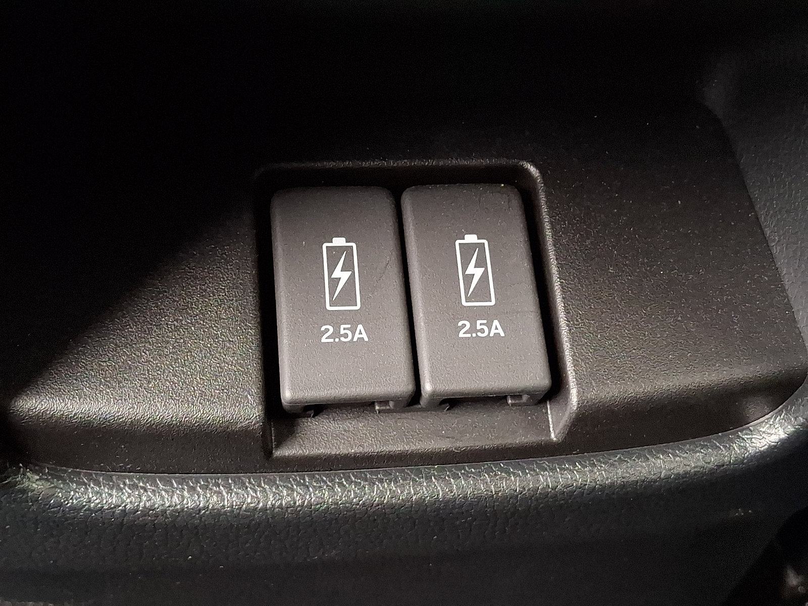 Used 2021 Honda CR-V EX image 11
