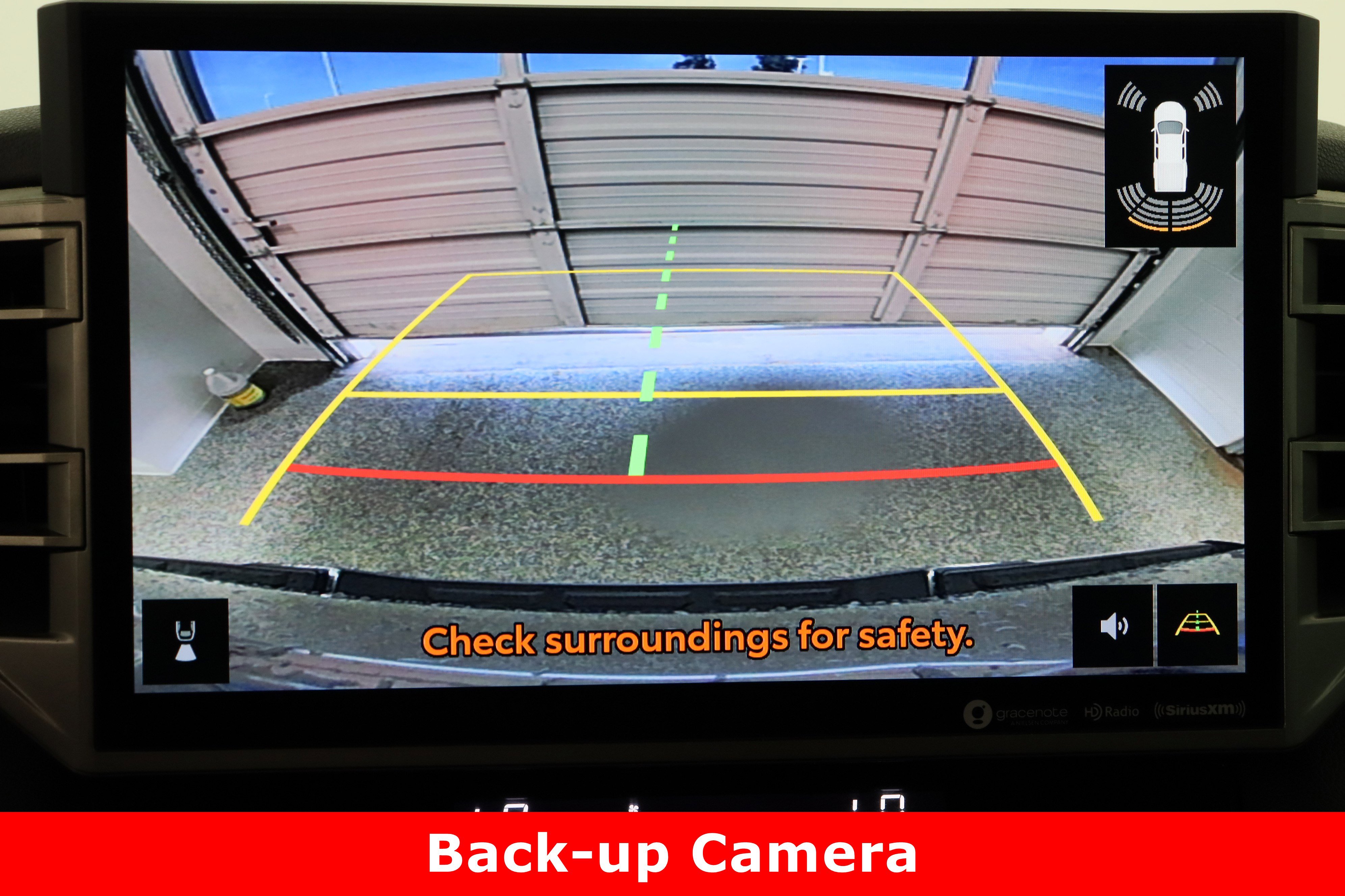 Used 2022 Toyota Tundra Limited image 21