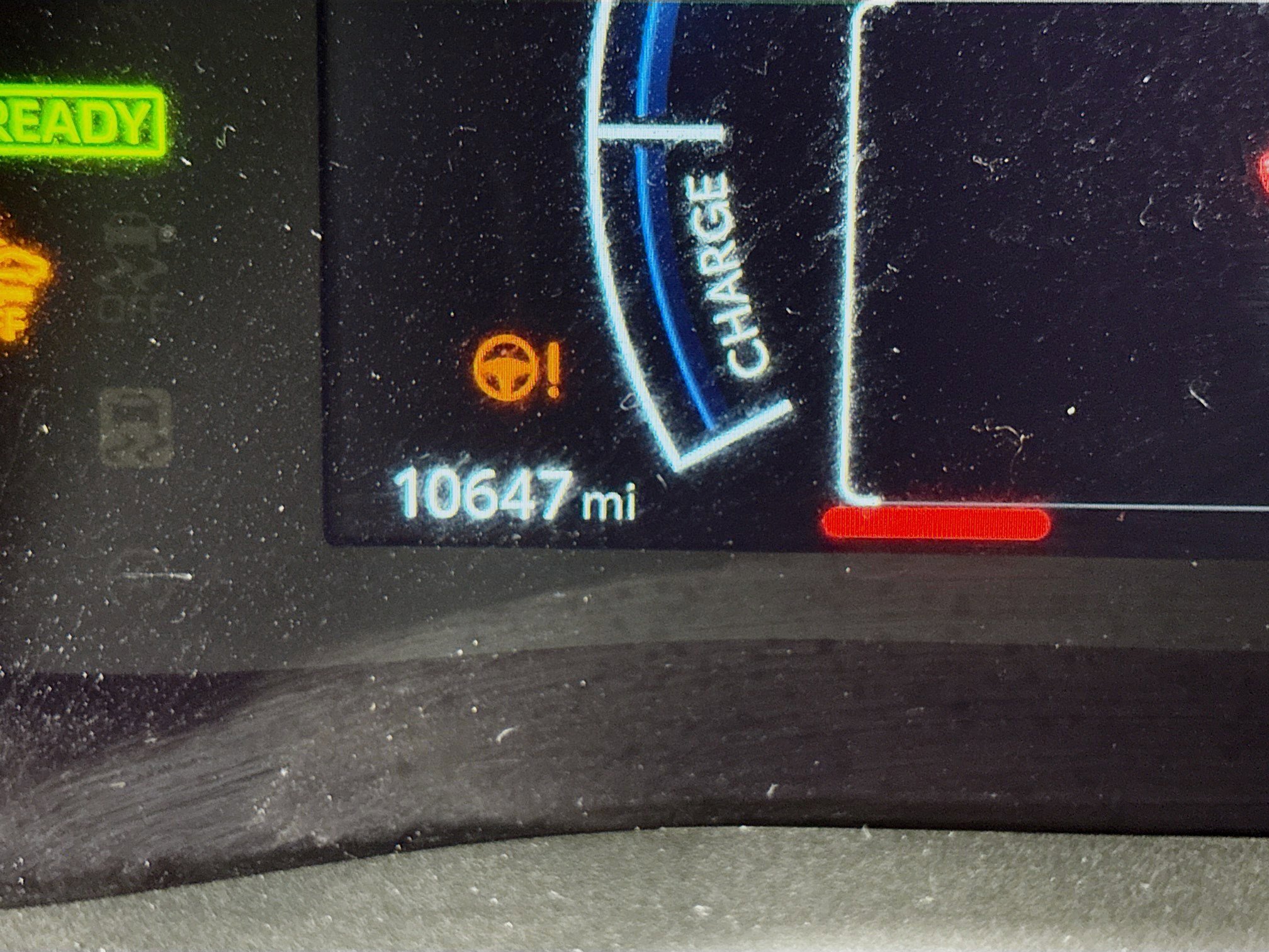 Used 2025 Toyota Camry LE image 16