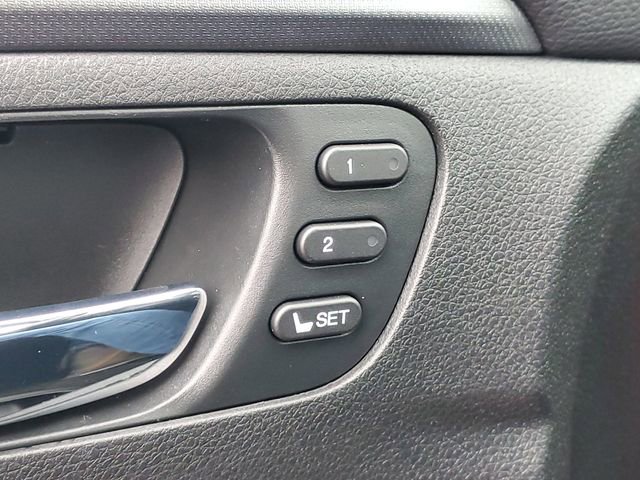 Used 2022 Honda Ridgeline RTL image 18