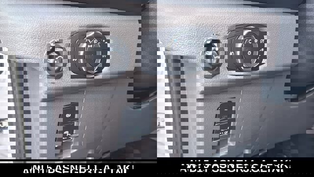 New 2025 Ford Transit 350 XLT image 13