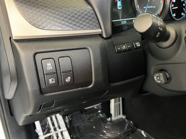 Used 2016 Lexus GS 350 F Sport w/ F Sport Package RWD image 26