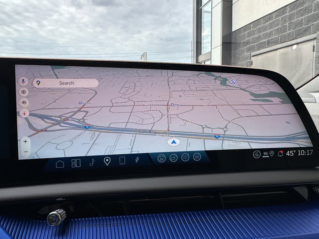 New 2026 Cadillac Optiq Sport 2 image 25